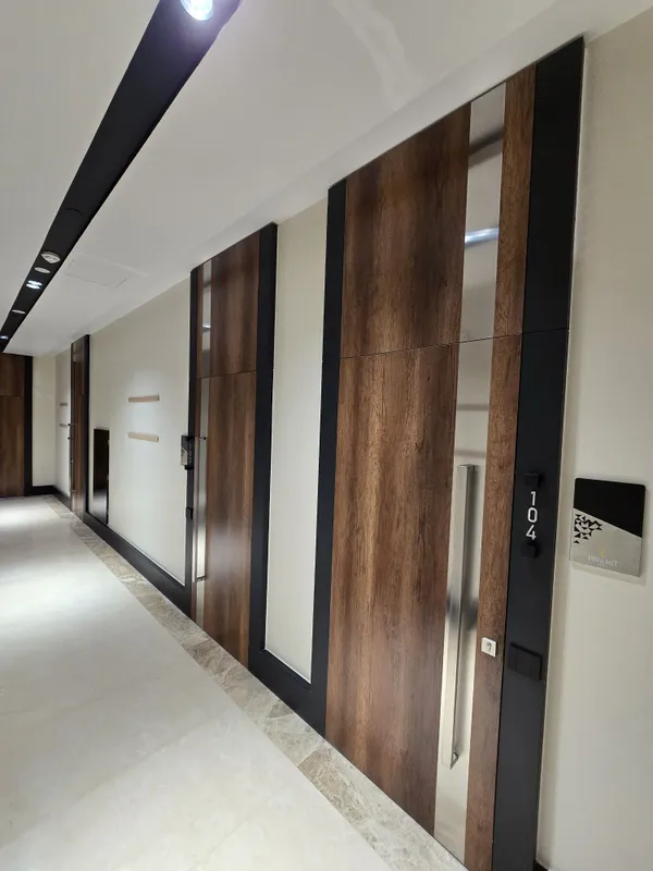 Продам офис Пирамид Тавр — фото 4