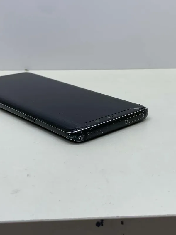 Samsung Galaxy s 23 5 Samsung Galaxy s 23 5