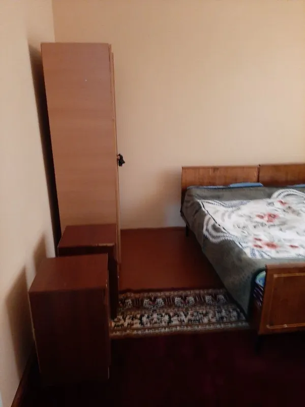 Срочна 6/4да 3 хонали уй сотилади ! 5