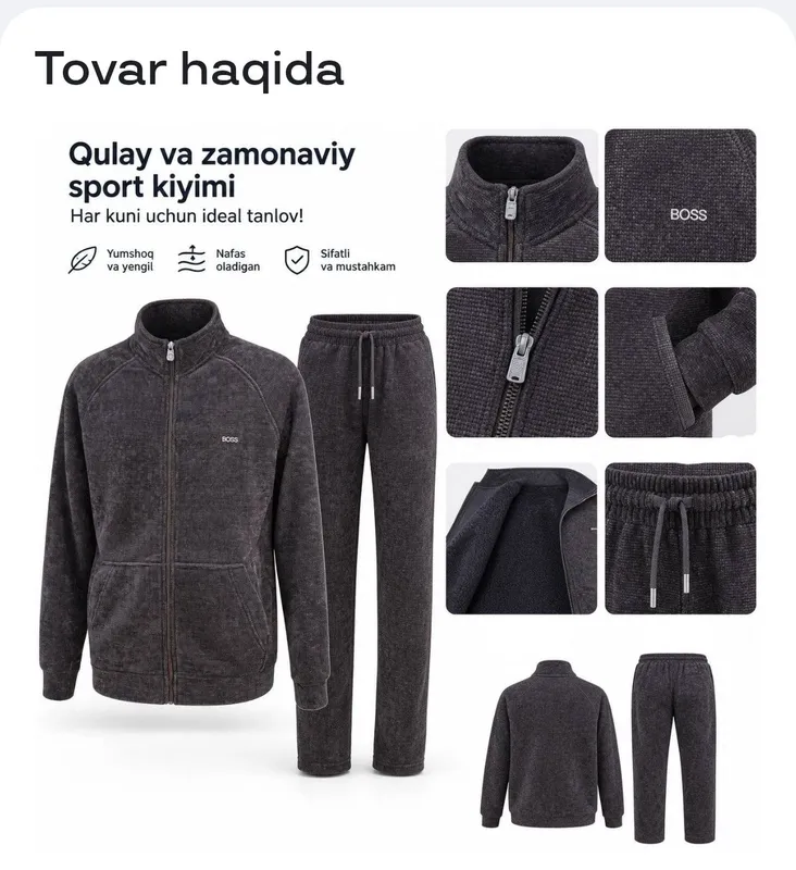 dvoyka 2