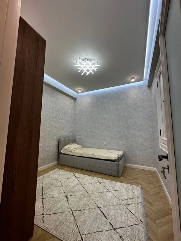 Продается кровать однаспалка Продается кровать однаспалка