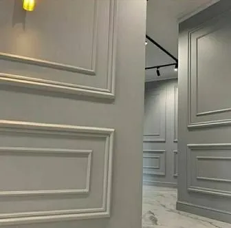 Профессионал Маляр уста, Покраска стен и потол.,Рем.кв. — фото 1