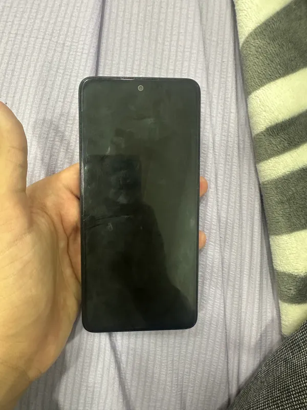 Redmi note 14 3 Redmi note 14 3