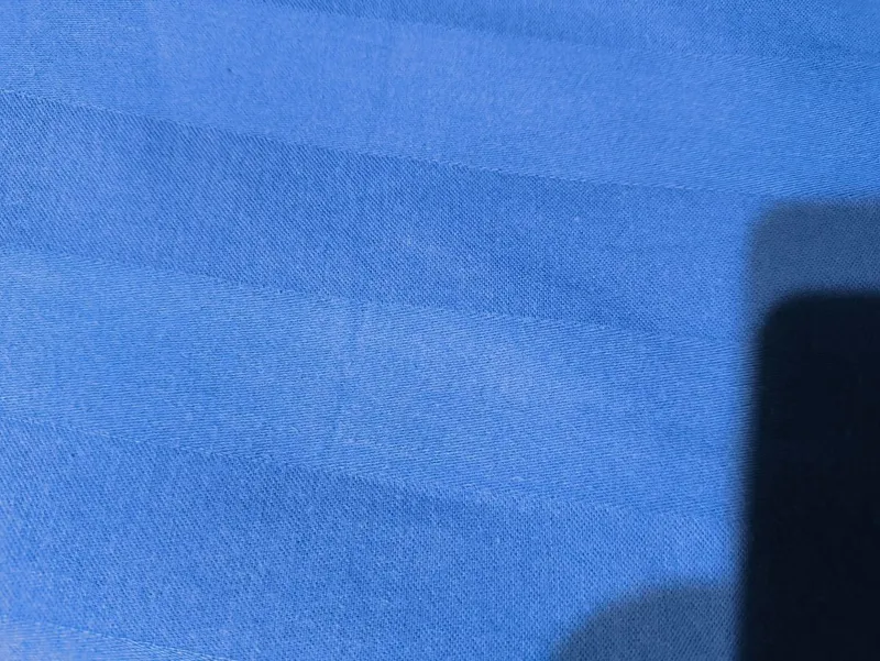 Комплект постельного белья двухспалка
