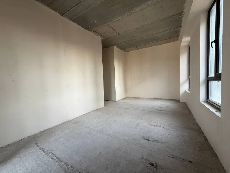 2-комнатная квартира, 66 м², Мирзо Улугбек 5