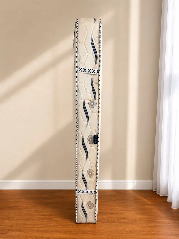 Matras 2