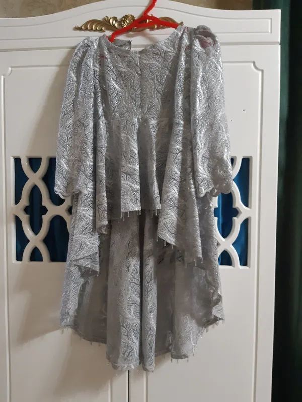 ayollar koylagi 1 ayollar koylagi 1