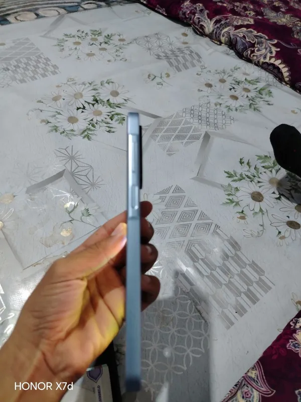 Samsung Galaxy A17 6/128 3