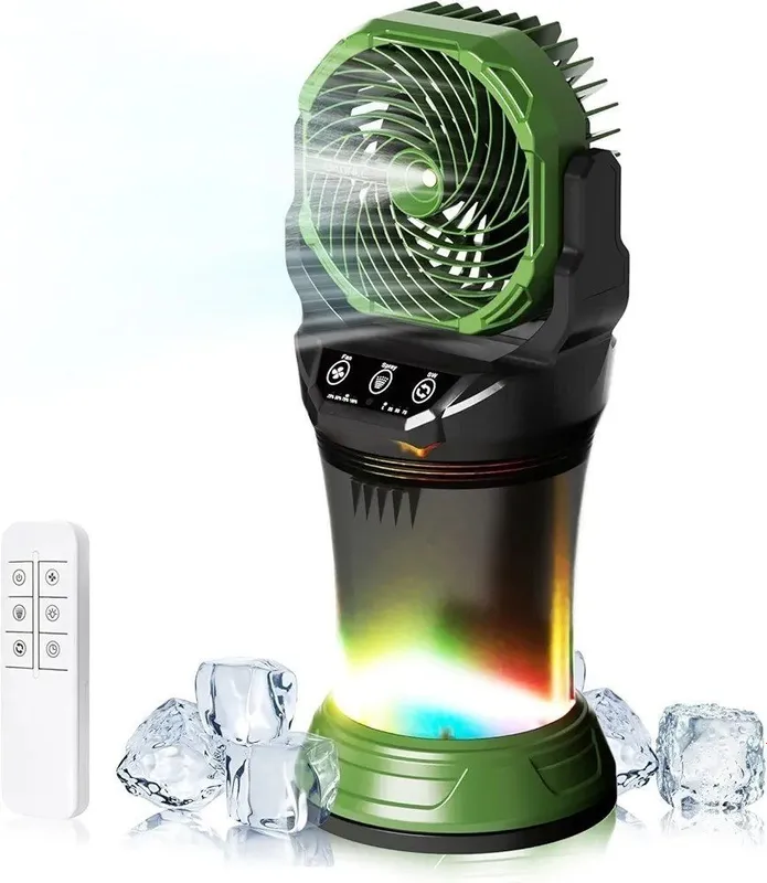 VENTILATOR KUCHLI VA SIFATLI PULINI 100% OQLIDIGAN — фото 1