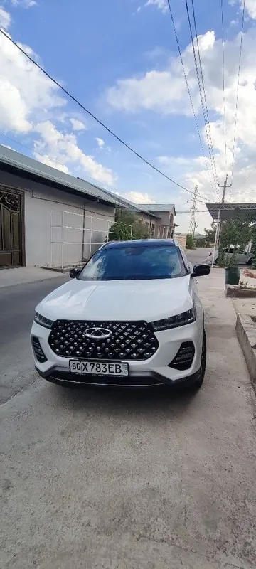 Cheri 7 pro Laksheri Cheri 7 pro Laksheri