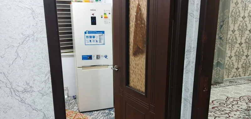 Uy sotiladi eski shahar 1 Uy sotiladi eski shahar 1