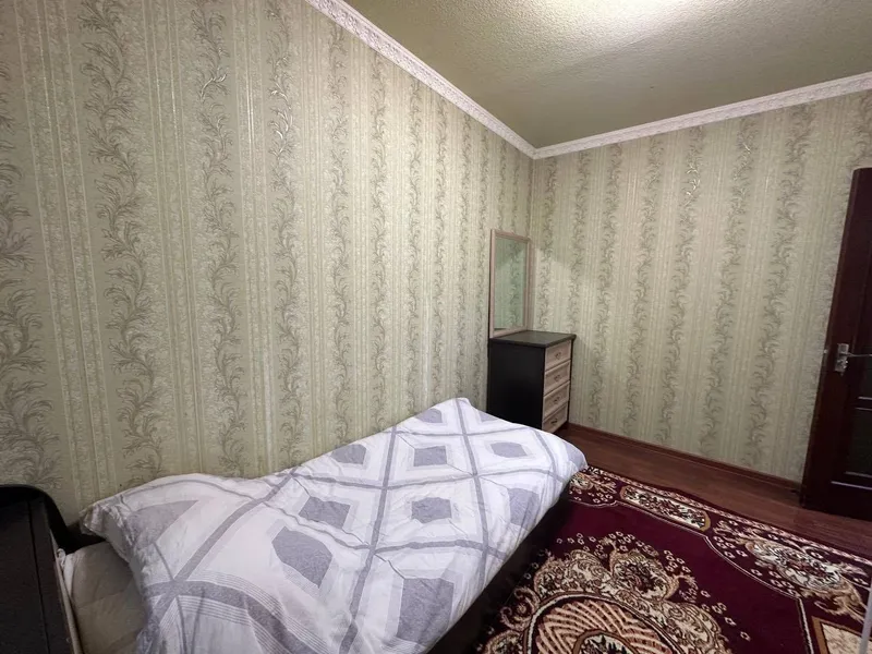 Аренда Паркентский — фото 3