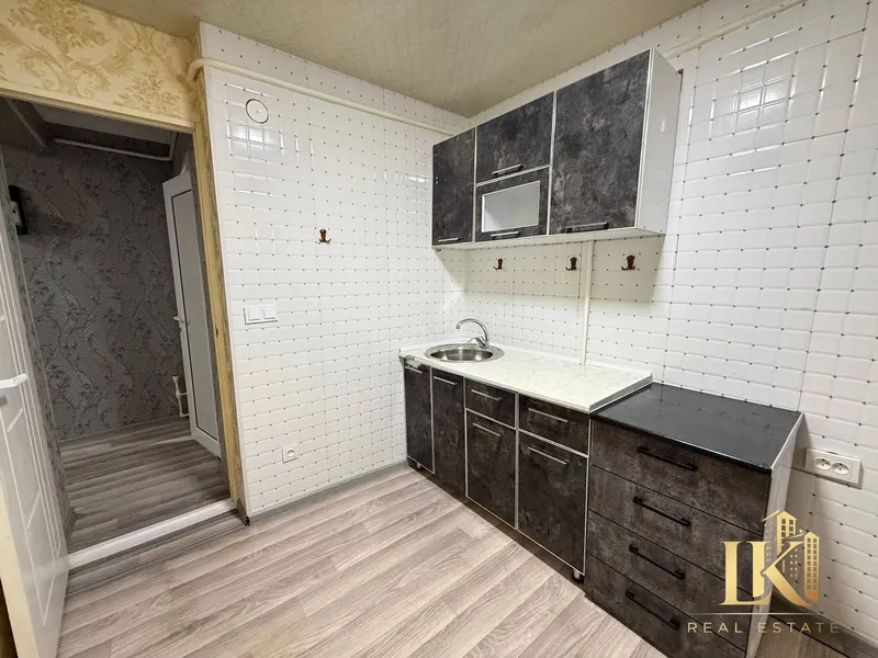 Продаётся 2-комнатная квартира 55 м² (1/4), Яккасарайский район 8 Продаётся 2-комнатная квартира 55 м² (1/4), Яккасарайский район 8