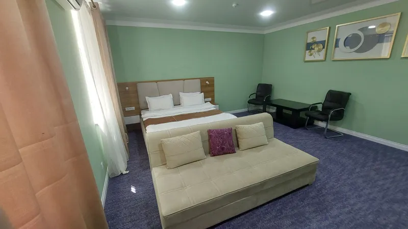 Kunlik kvartira,мехмонхона,Arzon hotel,Kunlik ijara,Хостел,Mexmonxona Kunlik kvartira,мехмонхона,Arzon hotel,Kunlik ijara,Хостел,Mexmonxona