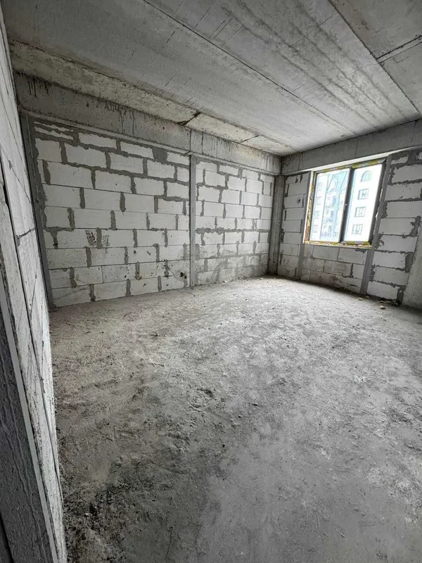 Sergili tumani 95 m2 2 xonali kvartira sotiladi srochna 3