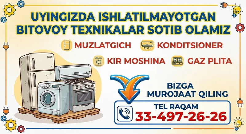 eski tuski olamiz Toshkent