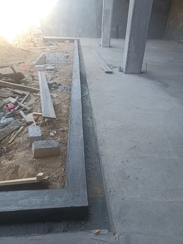 Staychka quyish Berdiyor quyish Zina qilsh xizmati — фото 4
