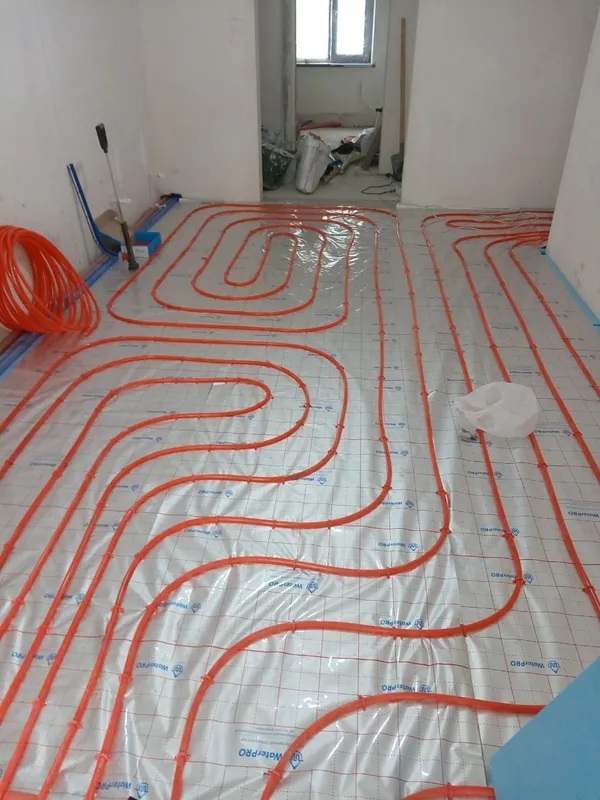 Tezkor santexnik xizmati telefon qiling! 2
