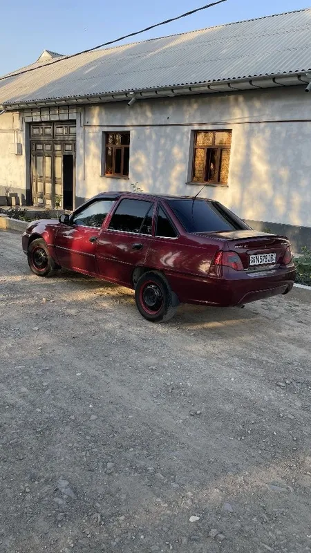 nexia 2 mexanika 1.6 3 nexia 2 mexanika 1.6 3
