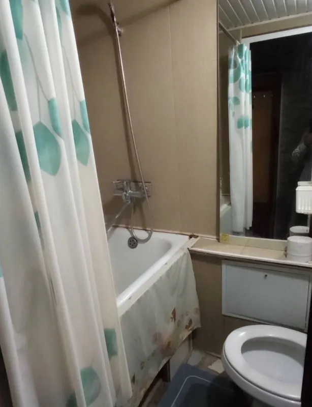 Срочная аренда,Якассарай,ПедИнститут 350$ ! — фото 2