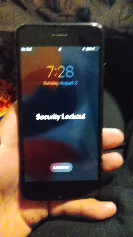 iphone 7 1