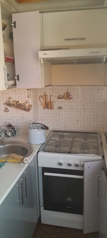 квартира 2 хонали новостройки — фото 3