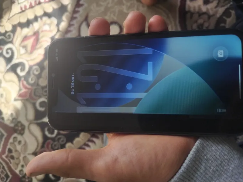 iphone 11 6 iphone 11 6