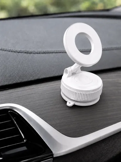 MagSafe vakuumli telefon ushlagichi 10 MagSafe vakuumli telefon ushlagichi 10