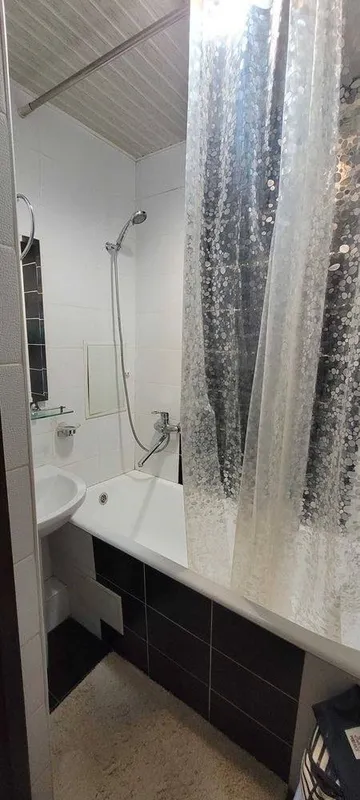 3 xonali kvartira | Yakkasaroy tumani 10 3 xonali kvartira | Yakkasaroy tumani 10