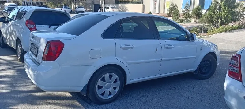 Gentra 2020 holati zur 187000 yurgan 3