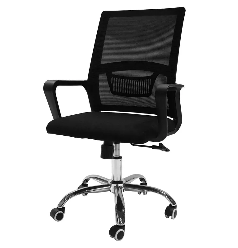 Ulgurji ofis xodimlari uchun SOLO va Monochrome kreslolari, to‘lovlar mavjud 3 Ulgurji ofis xodimlari uchun SOLO va Monochrome kreslolari, to‘lovlar mavjud 3