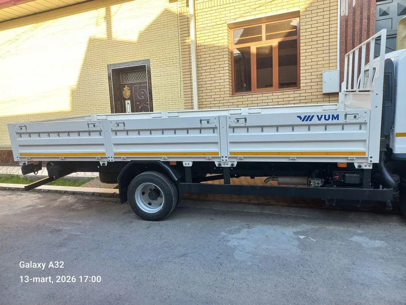 Bort sotiladi yangi 1 Bort sotiladi yangi 1