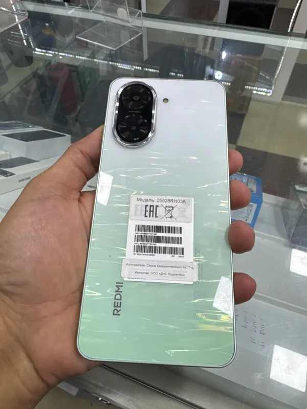redmi 1 redmi 1