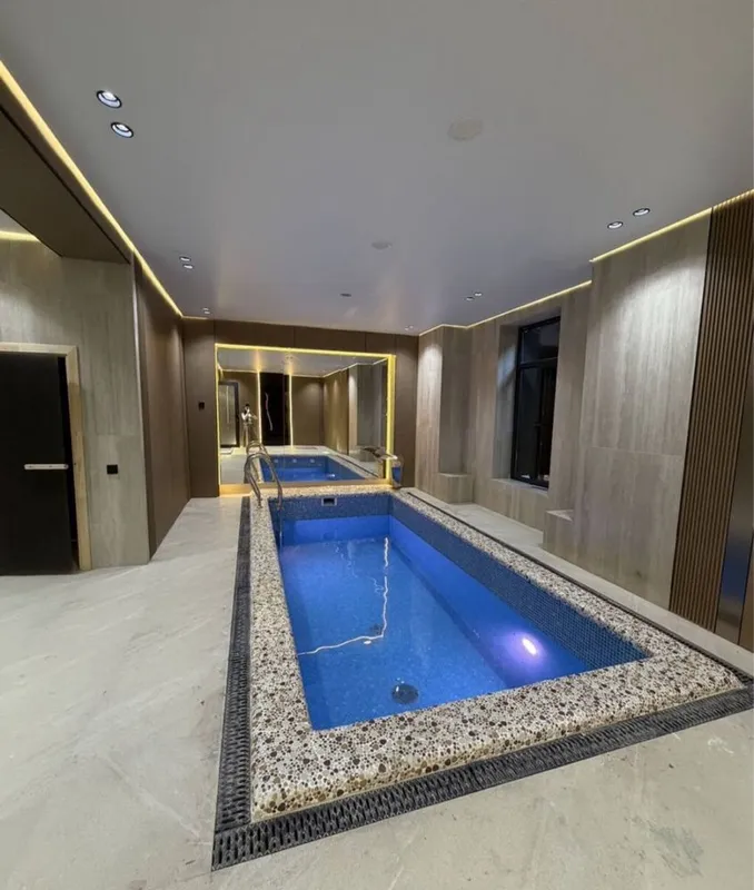 Продажа евро дома махалля Амир Темур — фото 6