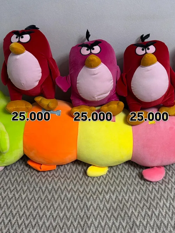 Игрушка Игрушка