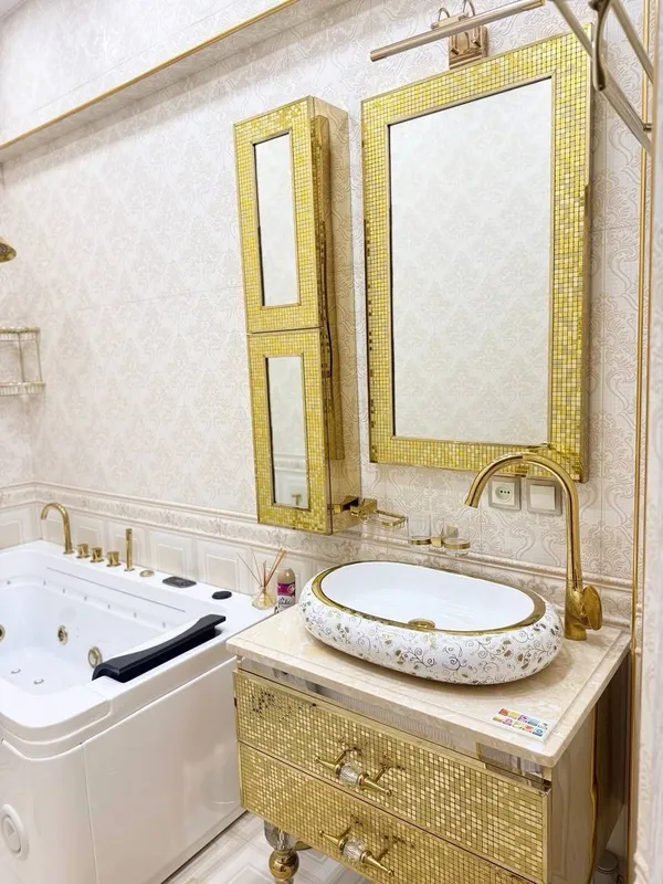 Сдается квартира — фото 8