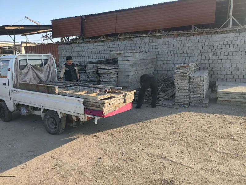 Apalifka bayok lesa arava betonamishalka arendaga bor Toshkent 2 Apalifka bayok lesa arava betonamishalka arendaga bor Toshkent 2