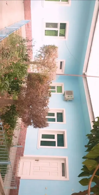 Продаётся дворный дом 1 Продаётся дворный дом 1