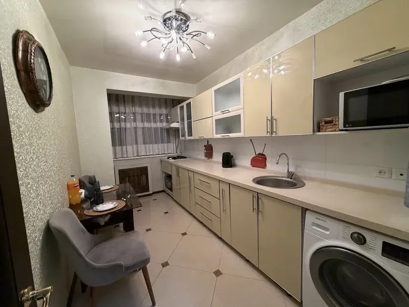 Сдается квартира — фото 4