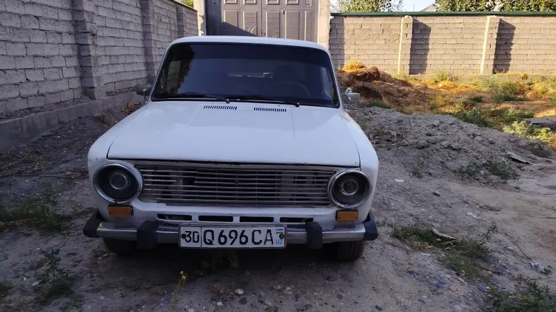 Vaz2101 1