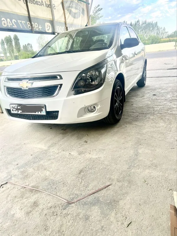 2025 midnayt 7000km yurgan yangi kraskasi toza 1