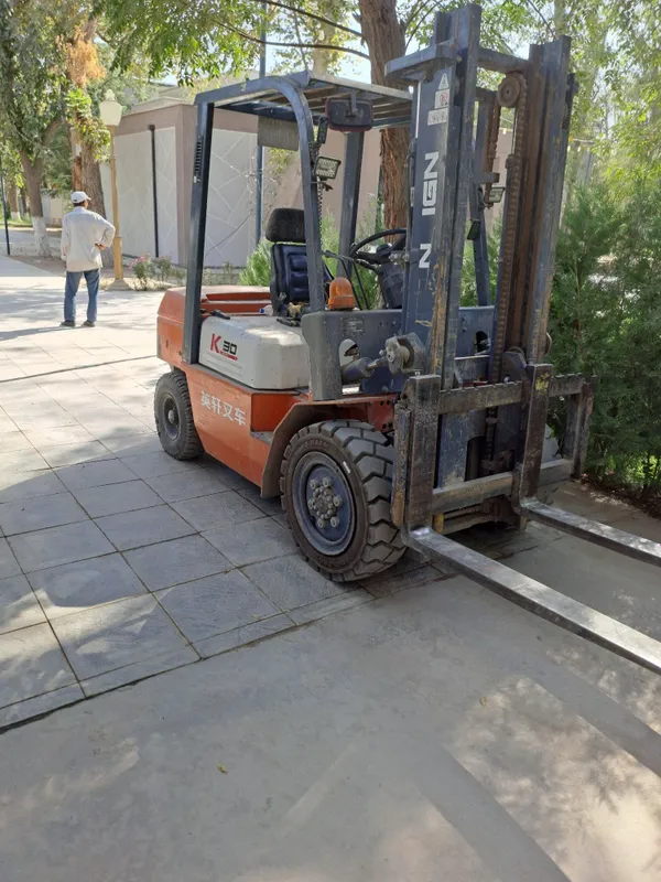 Автокара, Avtokara termiz xizmati Автокара, Avtokara termiz xizmati