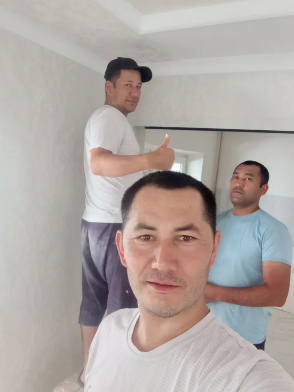 malyarka remont aboy kasmetika shifaklopka 4 malyarka remont aboy kasmetika shifaklopka 4