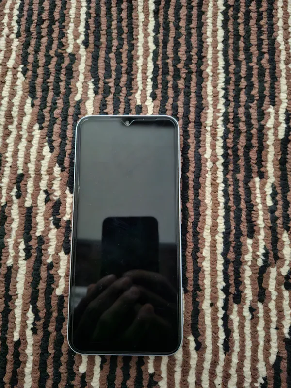Samsung A14  xotira 128 ishlashi yaxshi narxi 900 — фото 1