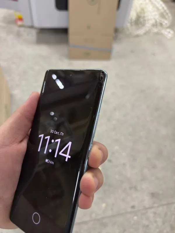 redmi 14 pro not 2