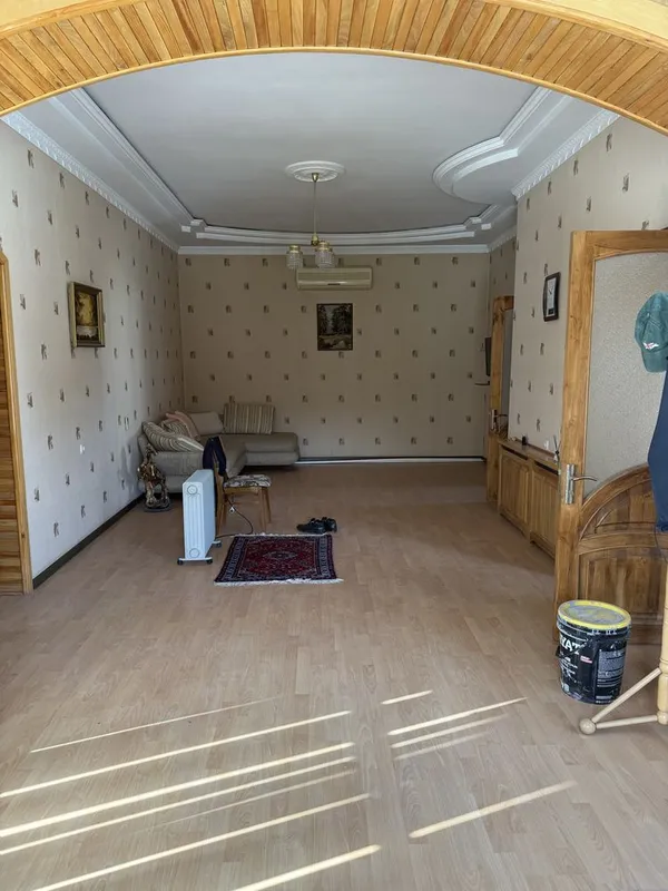 Продается Дача в хорошем состоянии