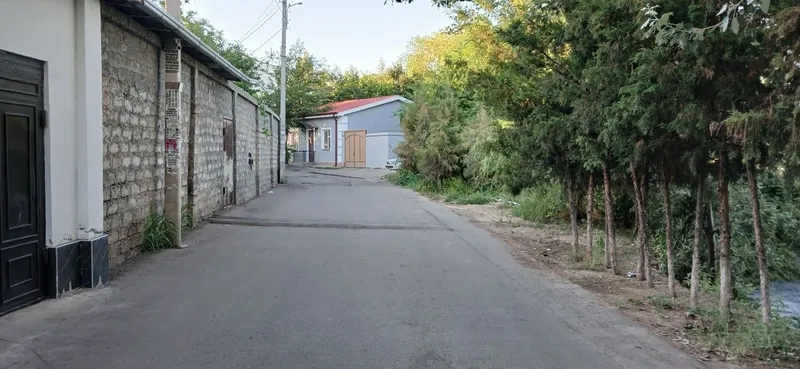 Срочно Продаётся земельный участок 8 соток Ул.Ломносова 4 Срочно Продаётся земельный участок 8 соток Ул.Ломносова 4