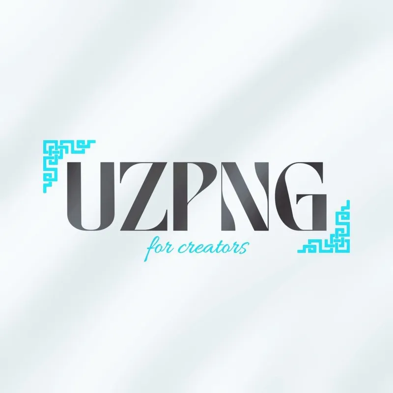 logotip xizmati 8 logotip xizmati 8