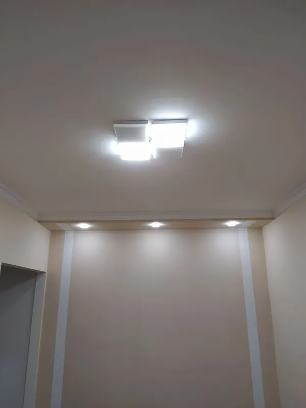 аренда квартира Миробод 3