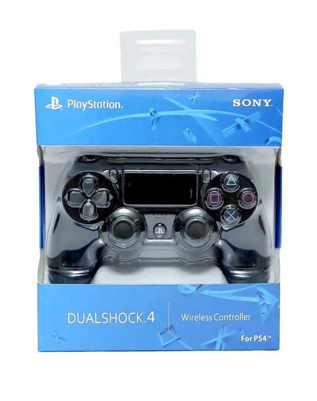 Dualshock 4 Джойстик для Playstation 4 — фото 1